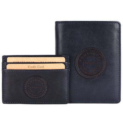 Gifts for Him Blue