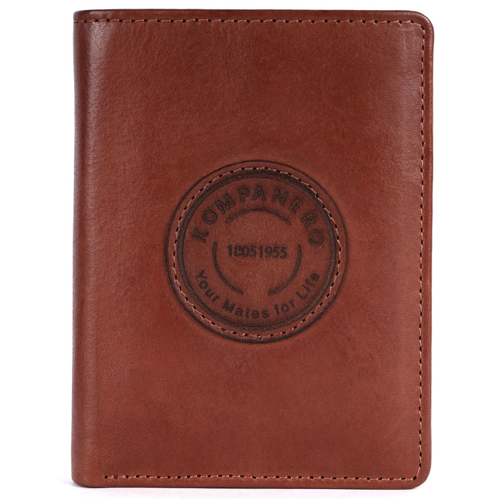 Gifts for Him Cognac