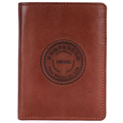 Gifts for Him Cognac