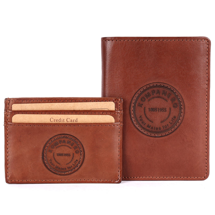 Gifts for Him Cognac