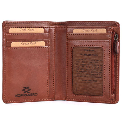 Gifts for Him Cognac