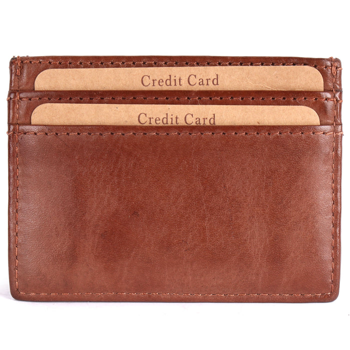 Gifts for Him Cognac