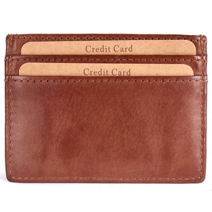 Gifts for Him Cognac