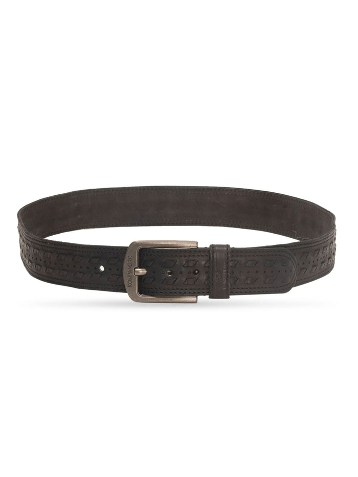 Gordy - The Belt