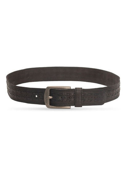 Gordy - The Belt