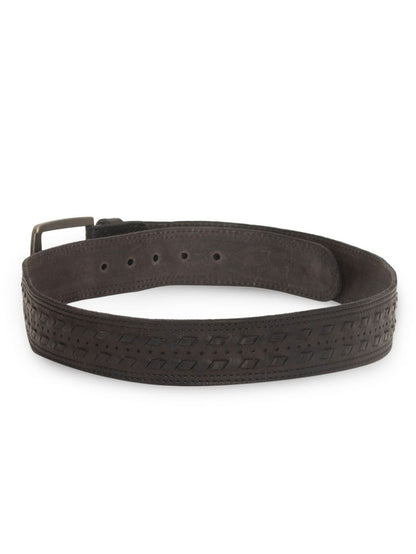 Gordy - The Belt