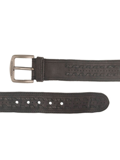 Gordy - The Belt