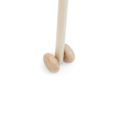 Hobby Horse
