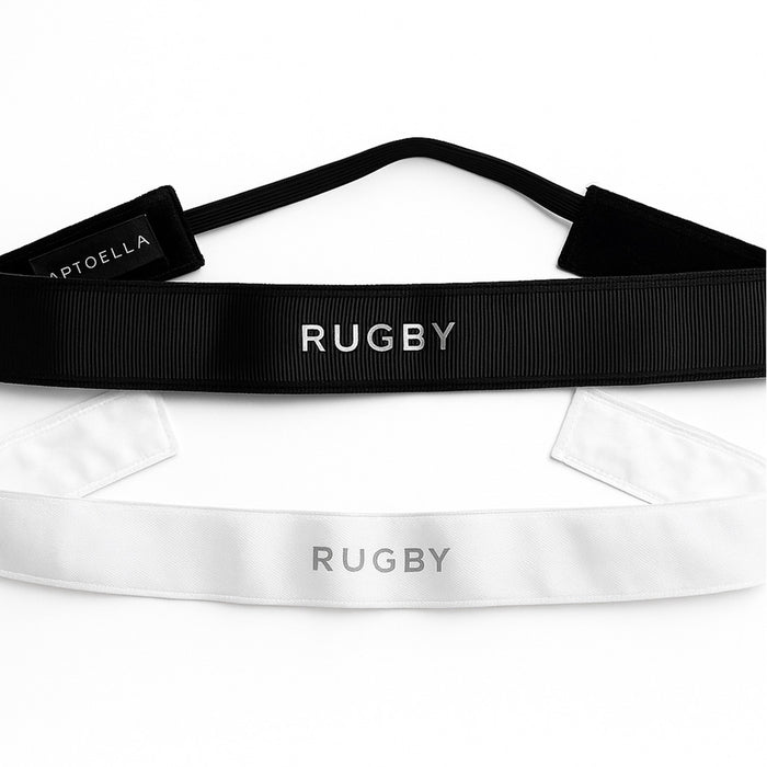 HoldHER Performance - Non-Slip Headbands | APTOELLA