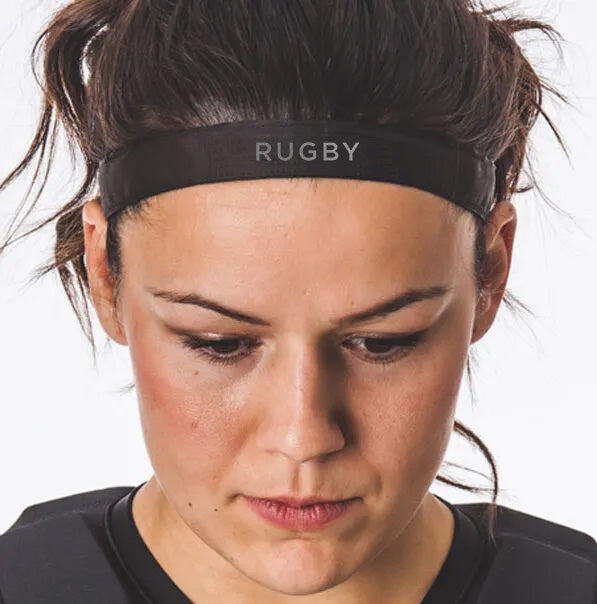 HoldHER Performance - Non-Slip Headbands | APTOELLA
