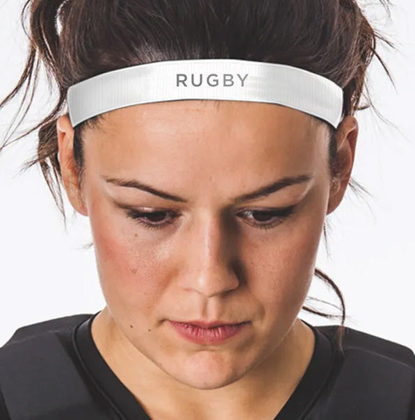 HoldHER Performance - Non-Slip Headbands | APTOELLA