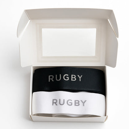 HoldHER Performance - Non-Slip Headbands | APTOELLA