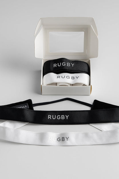 HoldHER Performance - Non-Slip Headbands | APTOELLA