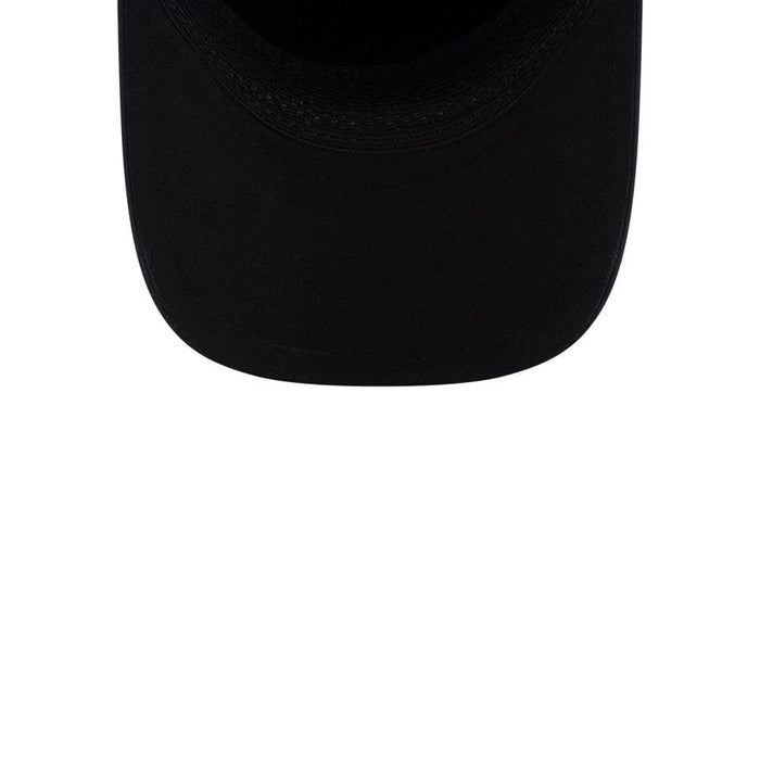 Pictured is this MLB Quickstrike Houston Astros 9FORTY Apex cap in navy. 7