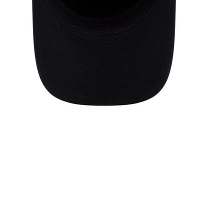 Pictured is this MLB Quickstrike Houston Astros 9FORTY Apex cap in navy. 7