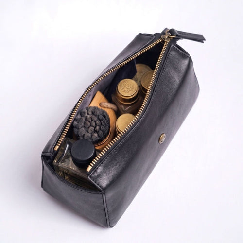 Hudson-Utility Pouch