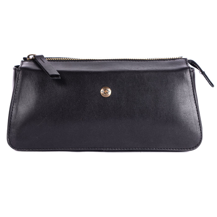 Hudson-Utility Pouch