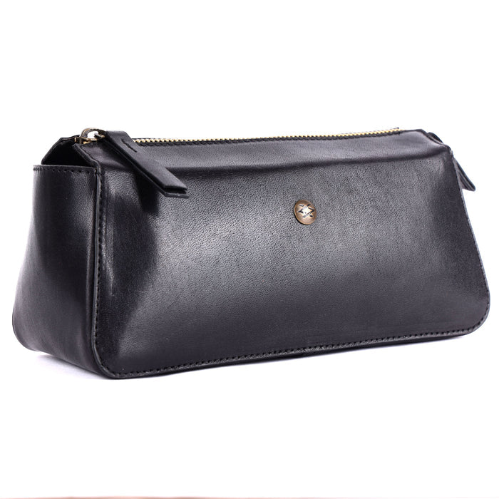 Hudson-Utility Pouch