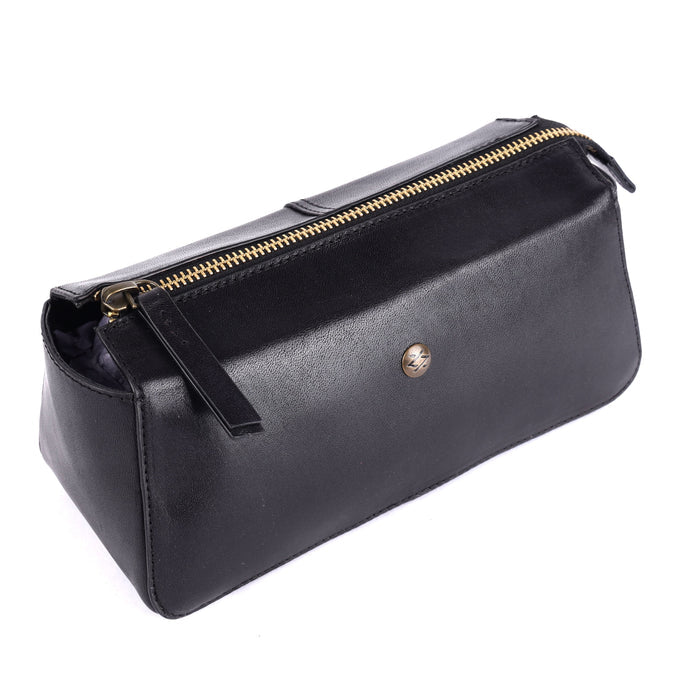 Hudson-Utility Pouch