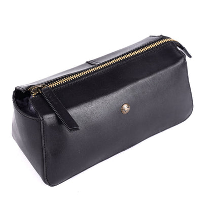 Hudson-Utility Pouch