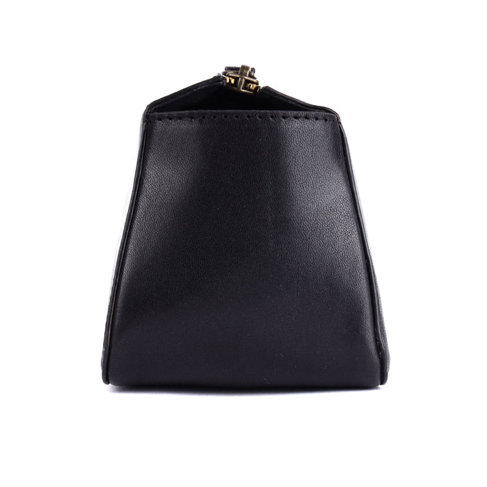 Hudson-Utility Pouch