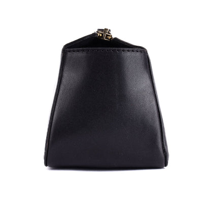 Hudson-Utility Pouch