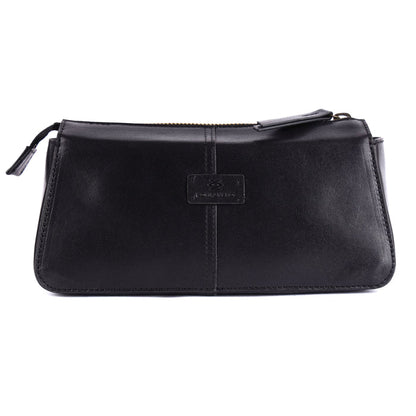 Hudson-Utility Pouch