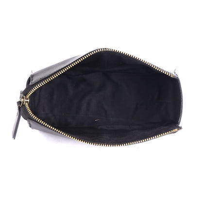 Hudson-Utility Pouch
