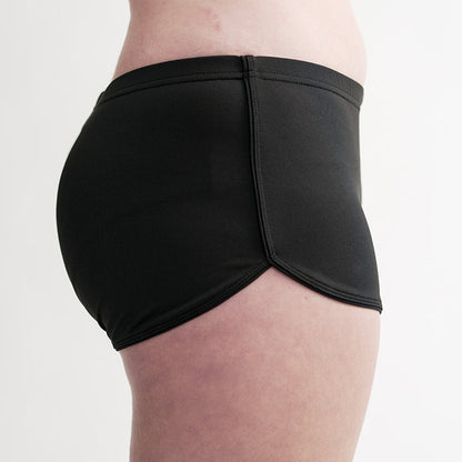 HugHER Performance Base Layer — APTOELLA / RUGBY co.