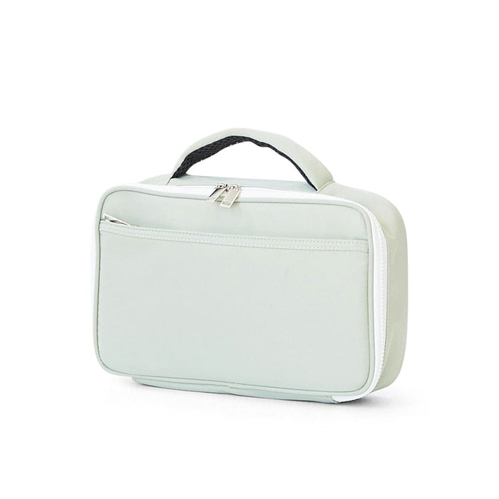 Insulated Lunch Bag Sage