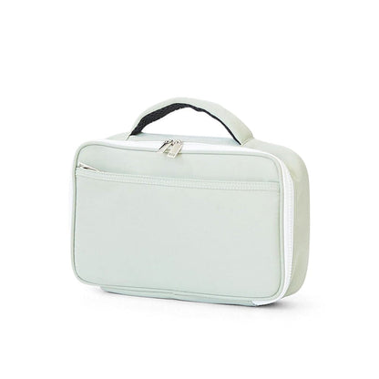Insulated Lunch Bag Sage