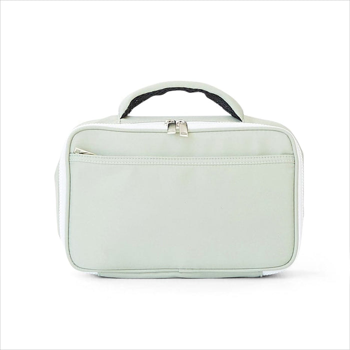 Insulated Lunch Bag Sage