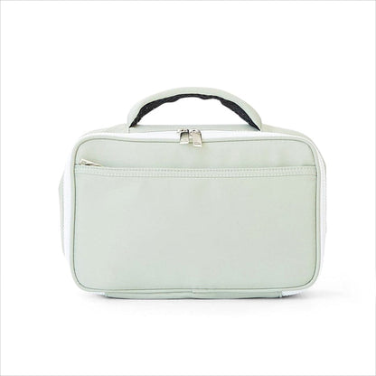 Insulated Lunch Bag Sage