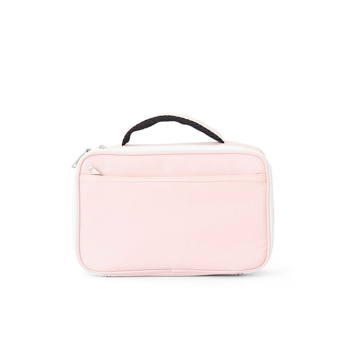 Blush Pink
