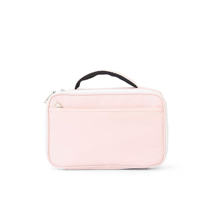 Blush Pink