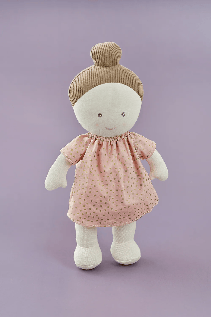 JaBaDaBaDo Doll Astrid