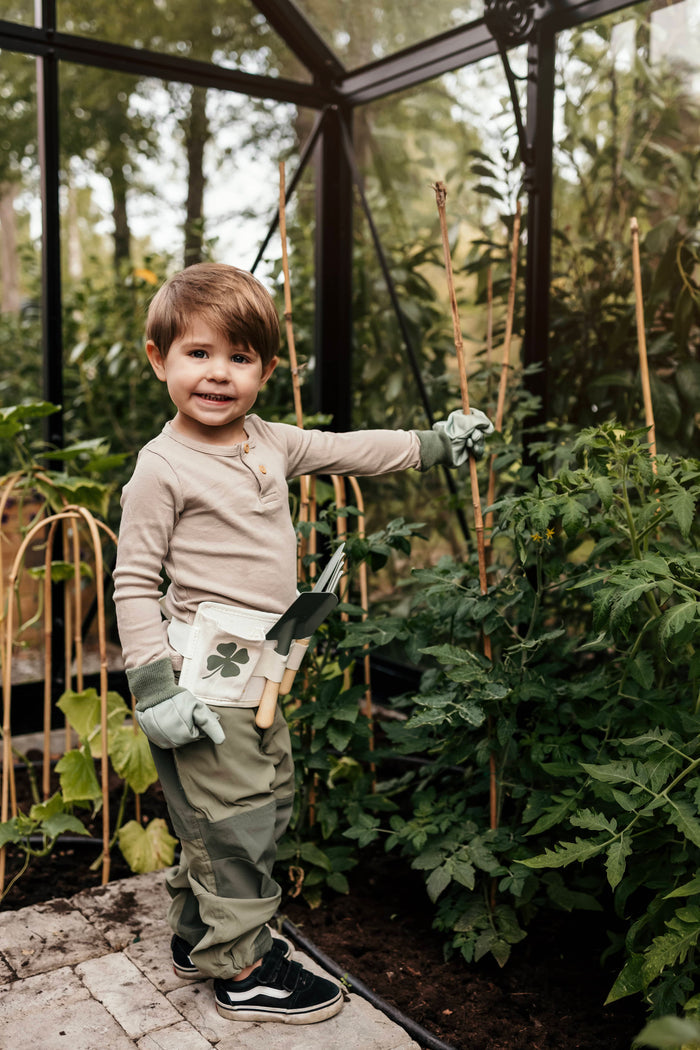 JaBaDaBaDo Gardening Belt