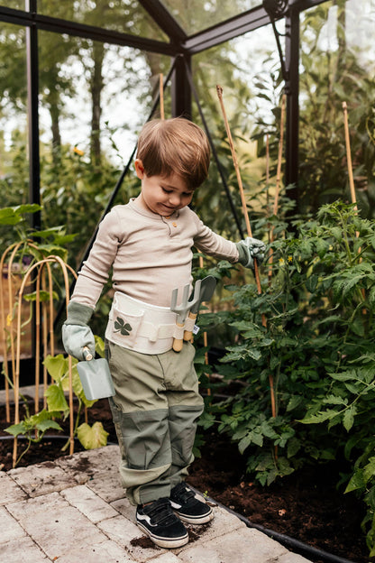 JaBaDaBaDo Gardening Belt