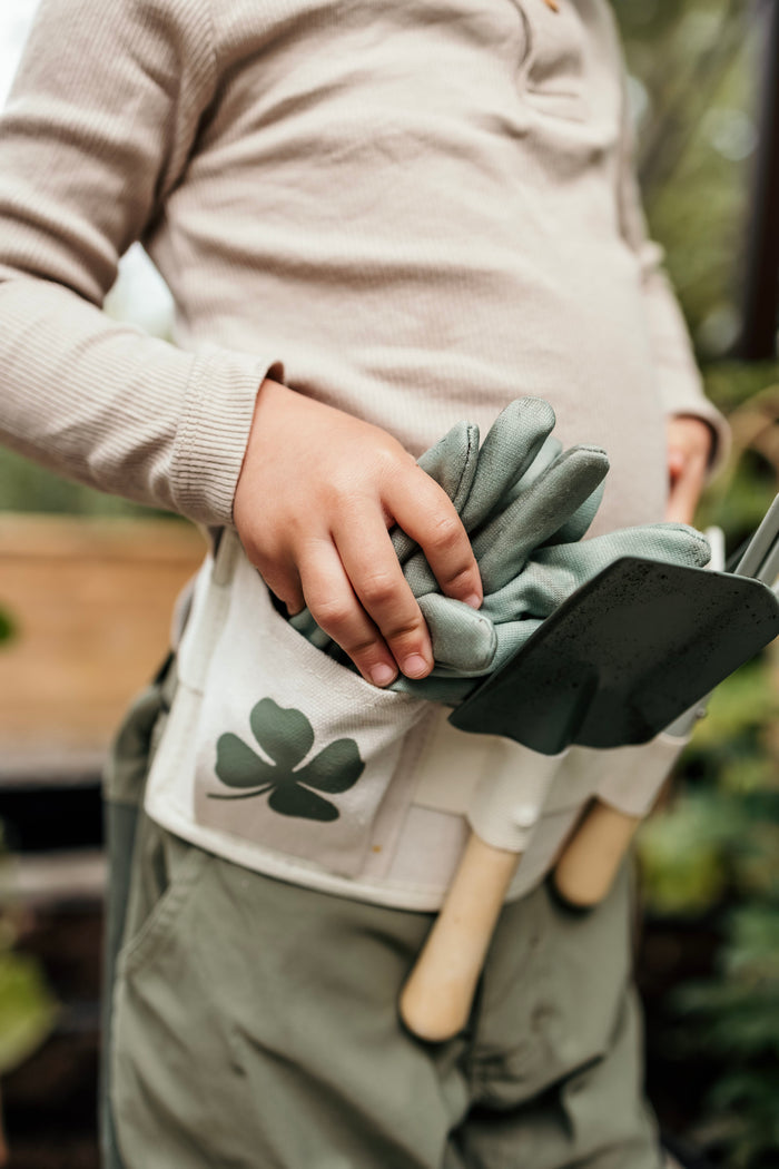 JaBaDaBaDo Gardening Belt