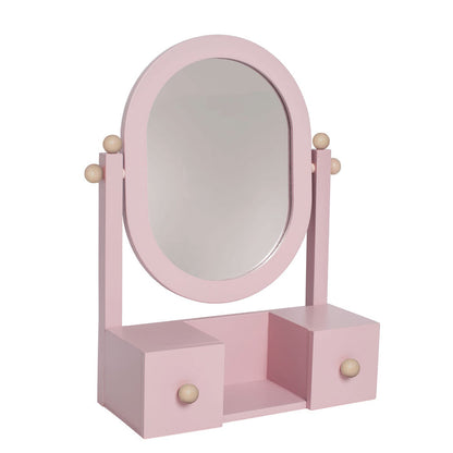 JaBaDaBaDo Vanity Mirror