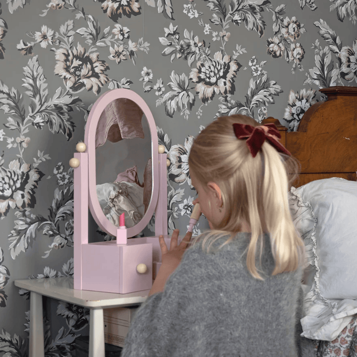 JaBaDaBaDo Vanity Mirror