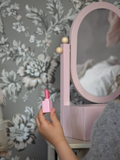 JaBaDaBaDo Vanity Mirror