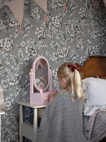 JaBaDaBaDo Vanity Mirror