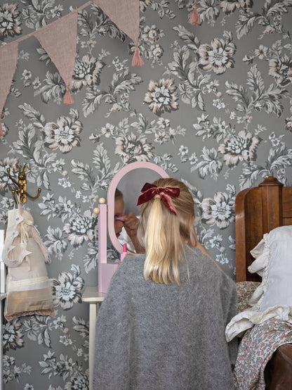 JaBaDaBaDo Vanity Mirror