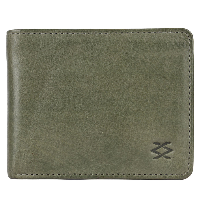 Jake - The Slim Wallet