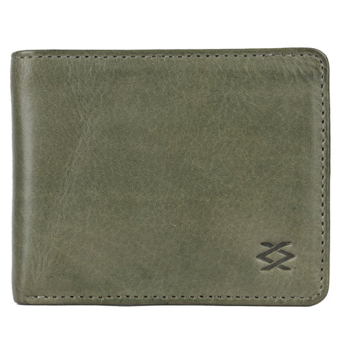 Jake - The Slim Wallet