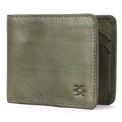Jake - The Slim Wallet