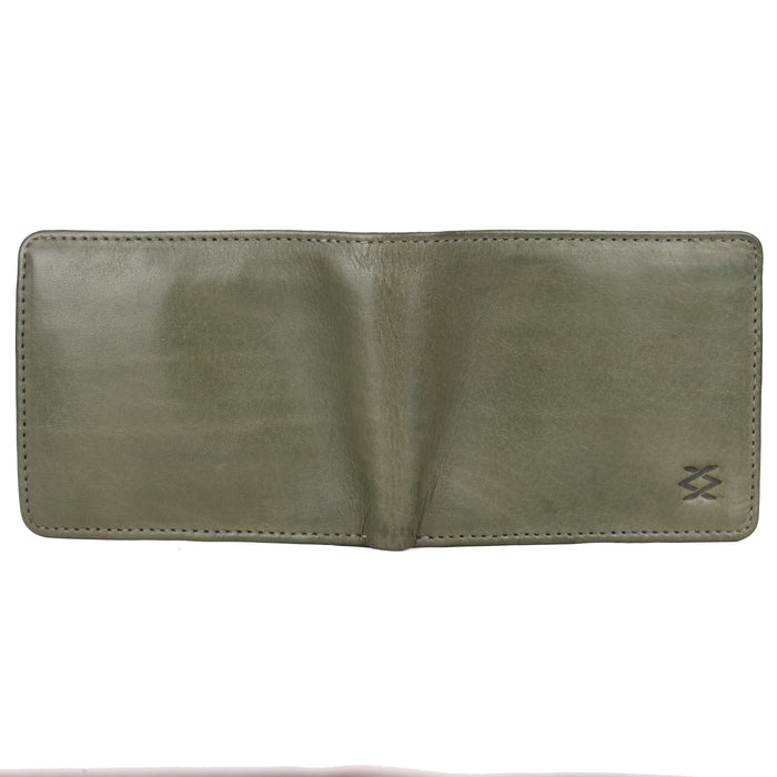 Jake - The Slim Wallet