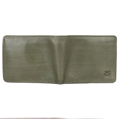 Jake - The Slim Wallet