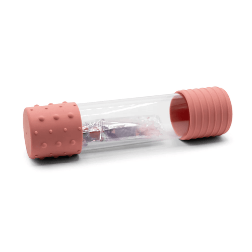 Jellystone DIY Calm Down Bottle Pink